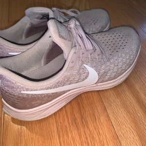 Nike Pegasus Zoom 35